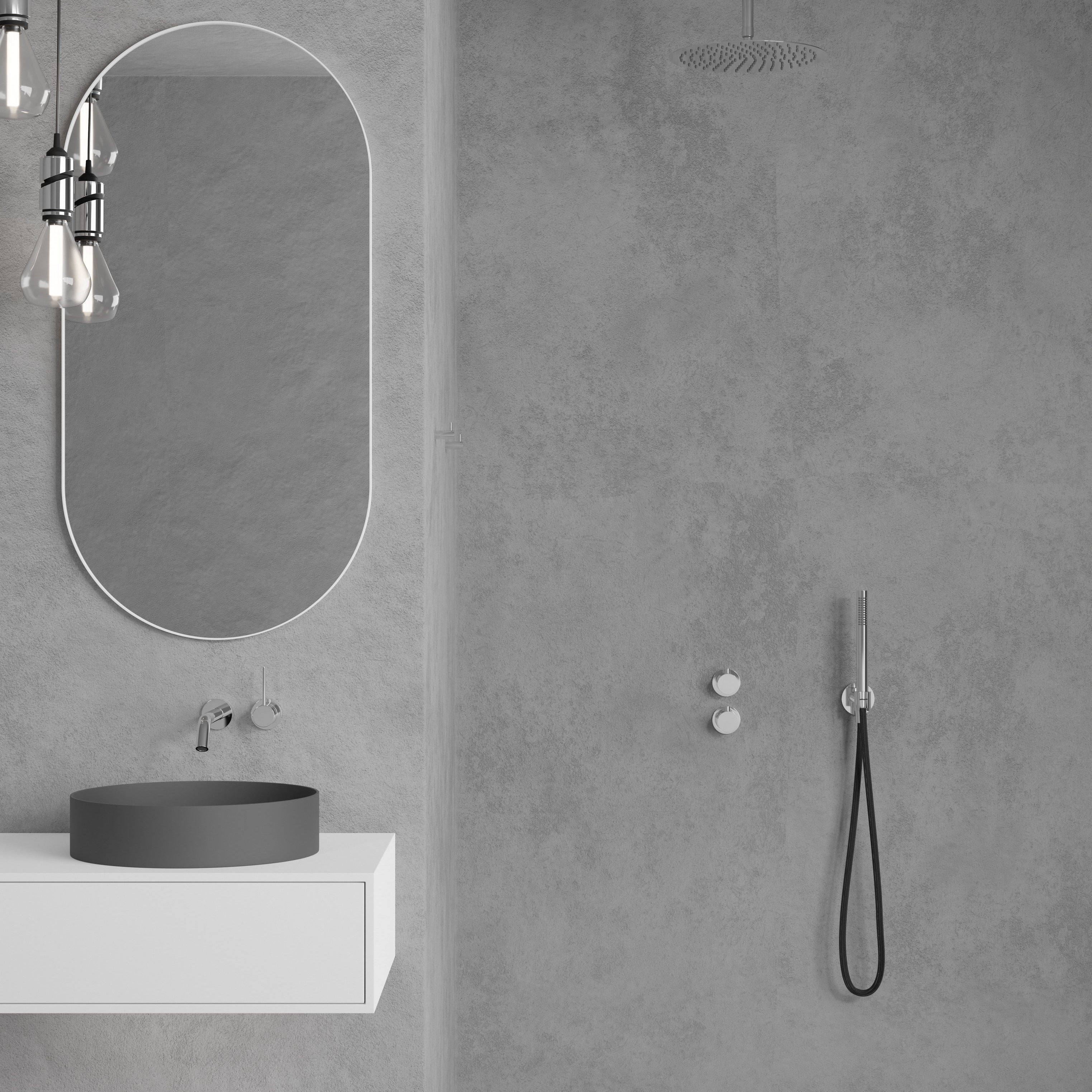 Scandtap Harmonized 2z