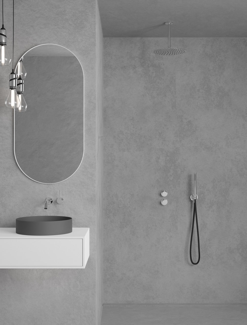 Scandtap Harmonized 2z