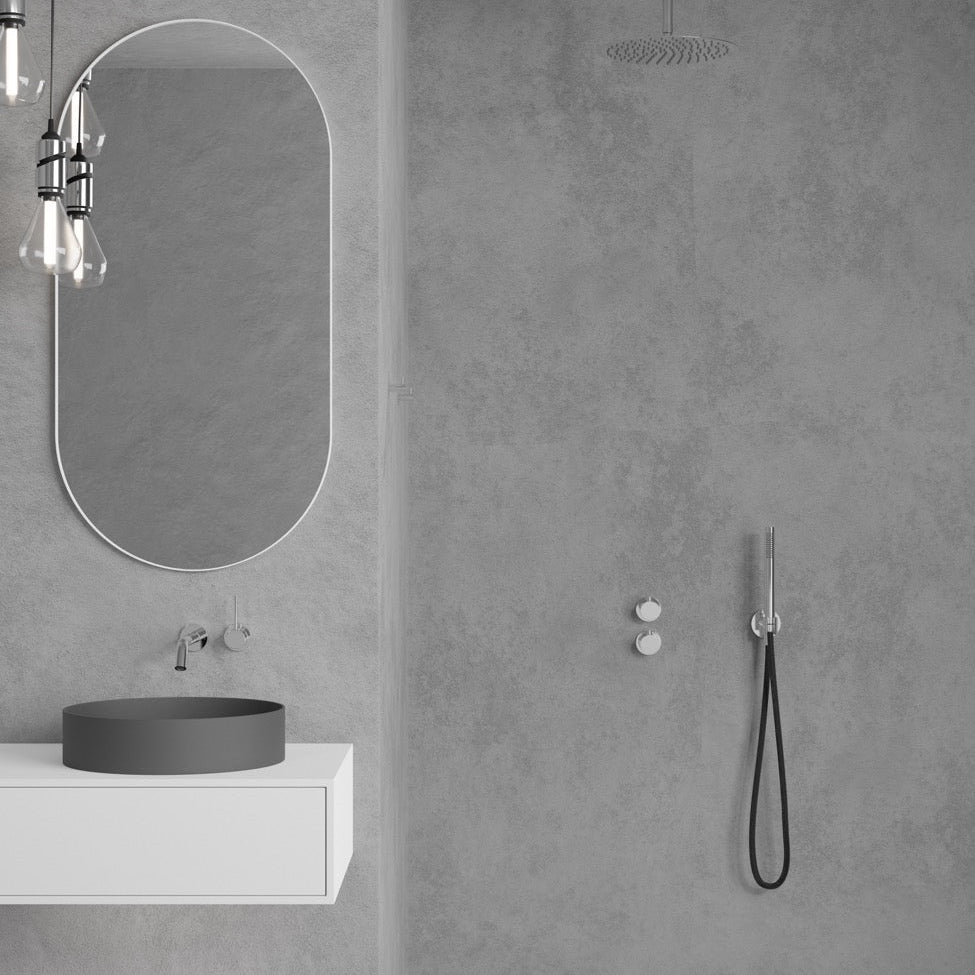 Scandtap Harmonized 2z