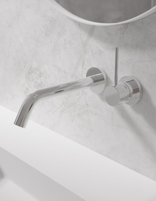 Scandtap Harmonized 1