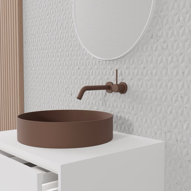 Scandtap Harmonized 1