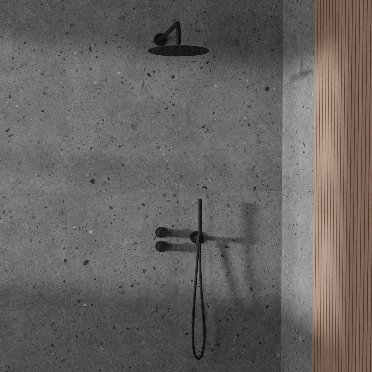 Scandtap Harmonized 2x