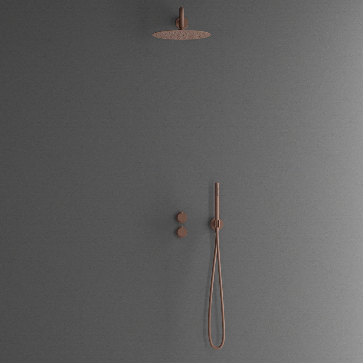 Scandtap Harmonized 2x