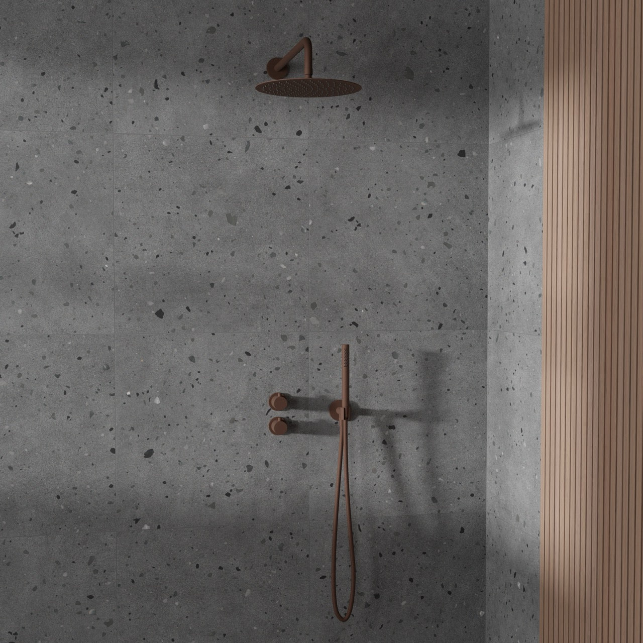 Scandtap Harmonized 2x