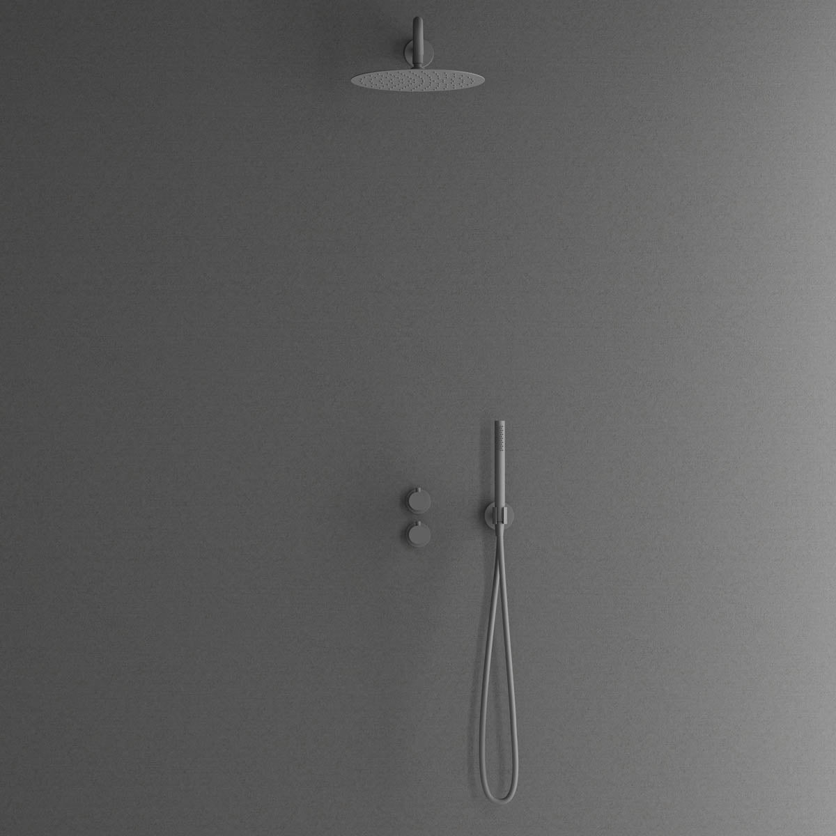 Scandtap Harmonized 2x