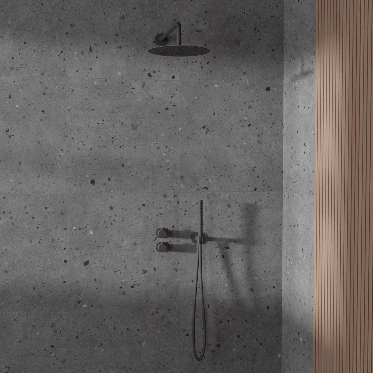 Scandtap Harmonized 2x