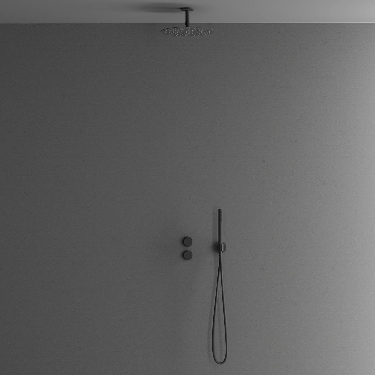 Scandtap Harmonized 2y