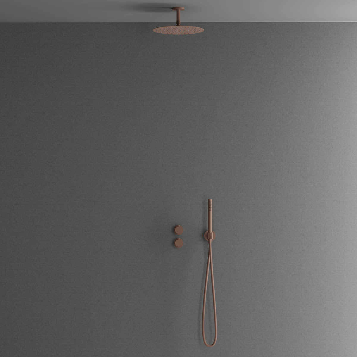 Scandtap Harmonized 2y