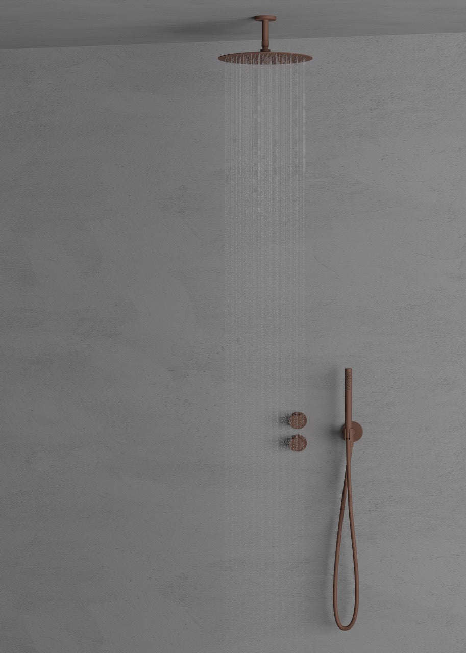 Scandtap Harmonized 2y