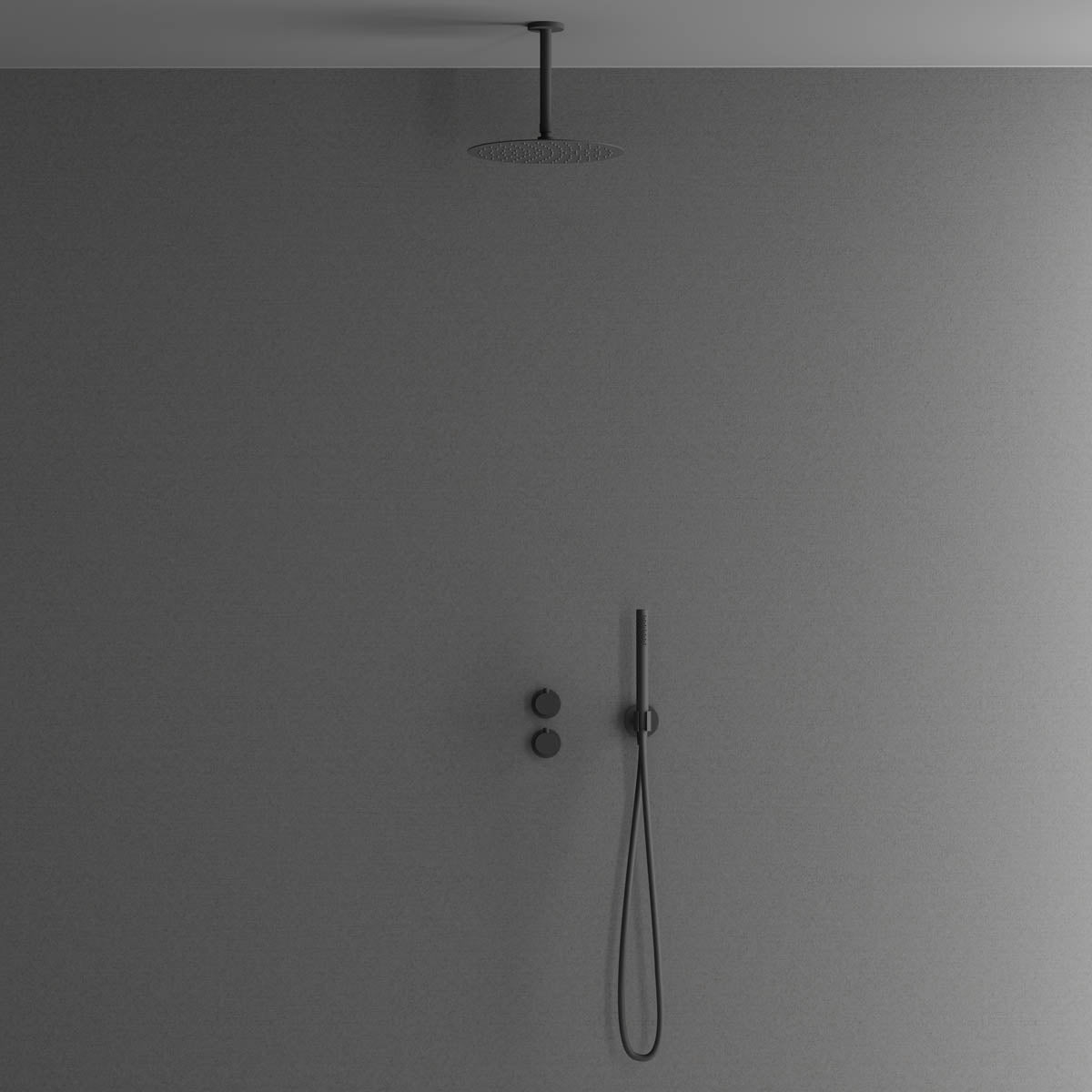 Scandtap Harmonized 2z