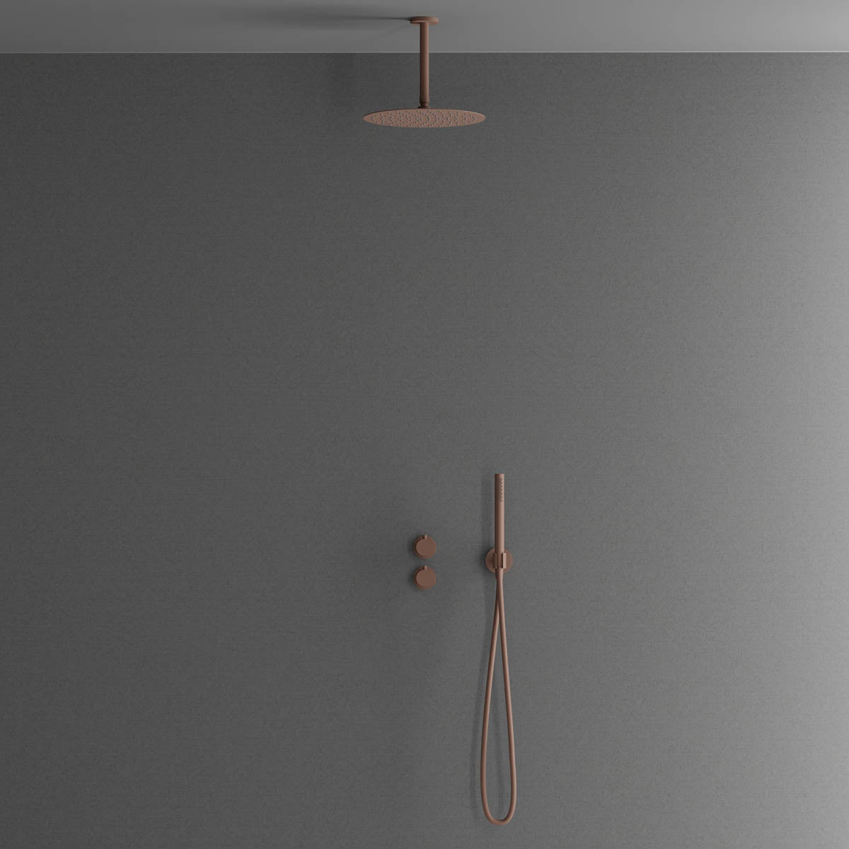 Scandtap Harmonized 2z