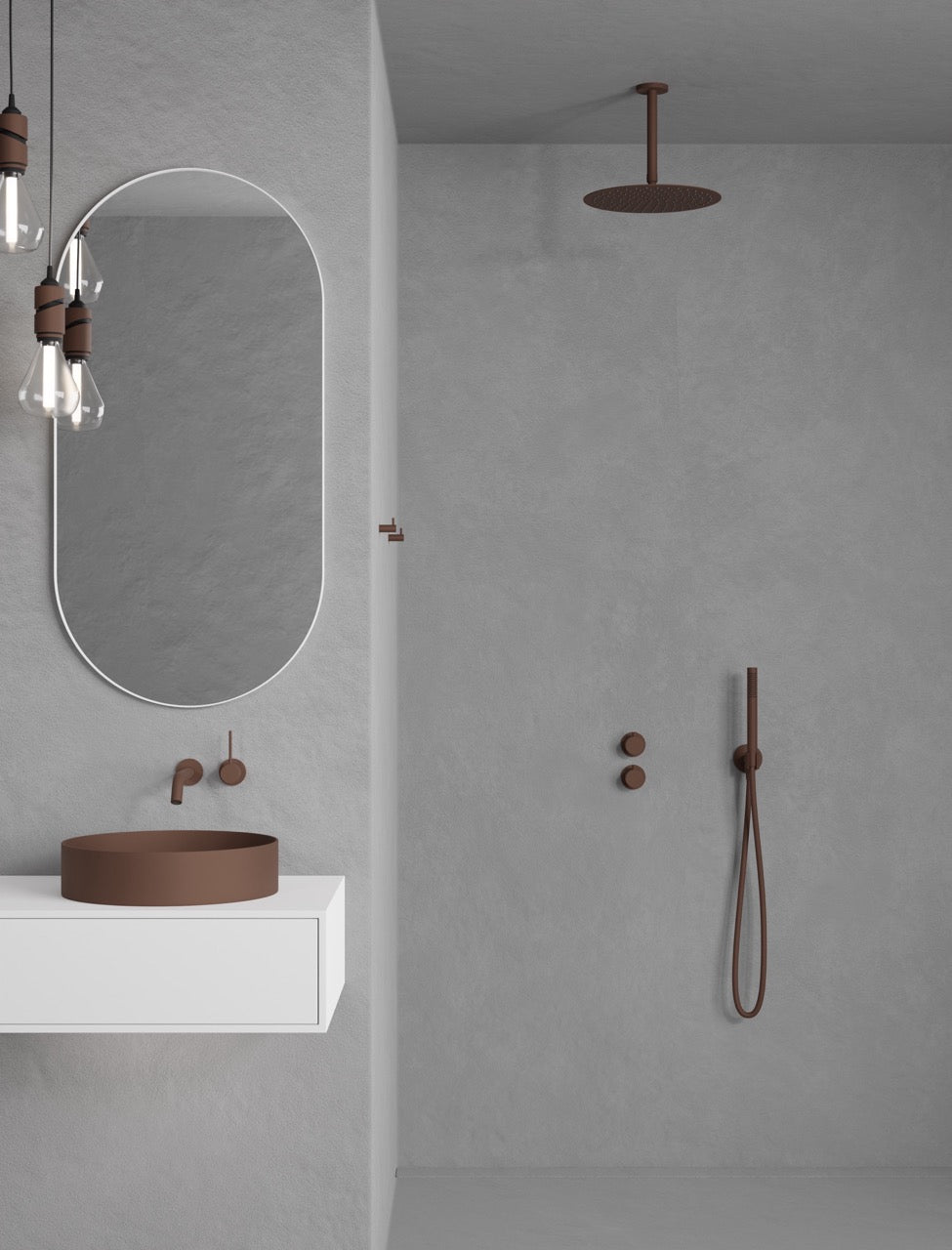 Scandtap Harmonized 2z