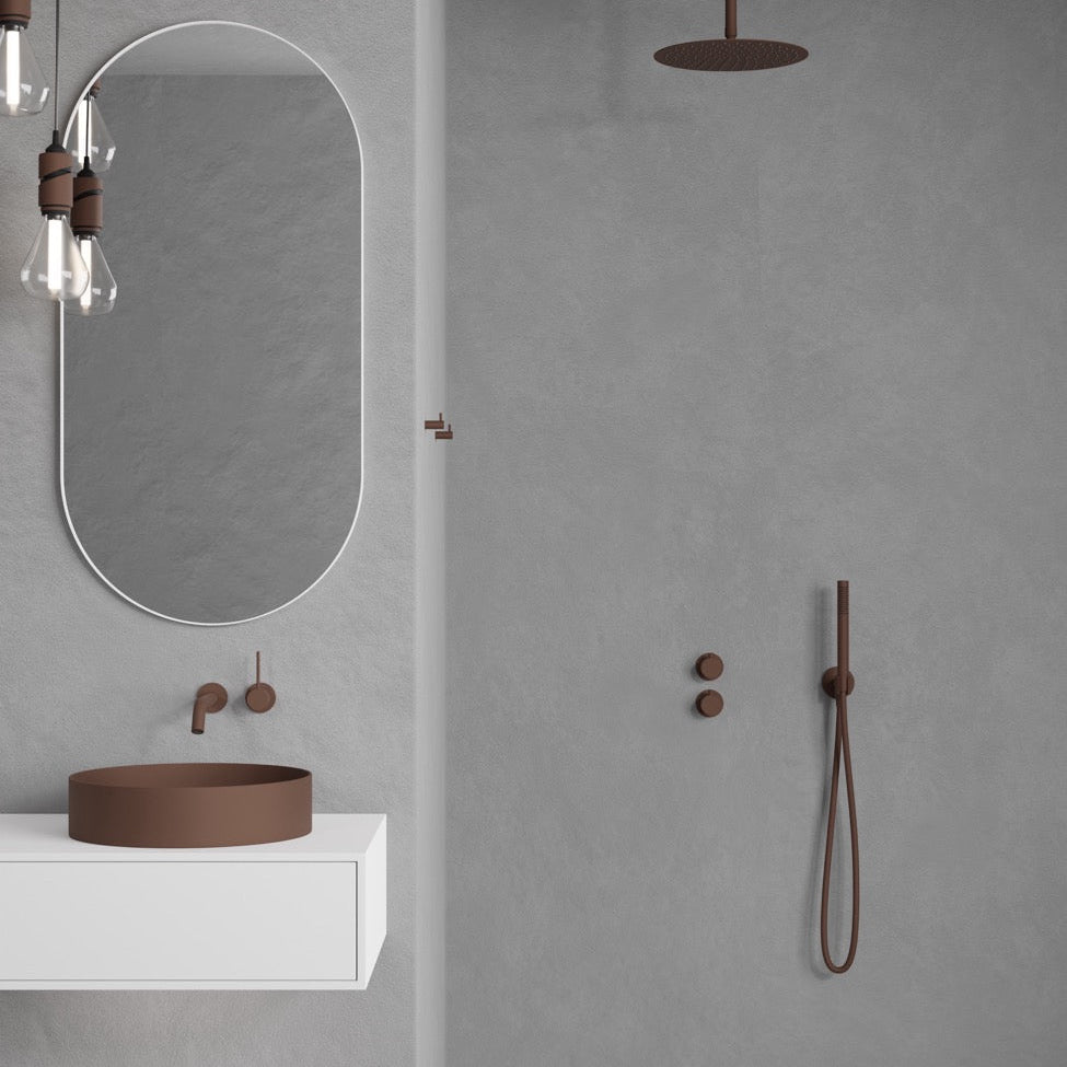 Scandtap Harmonized 2z