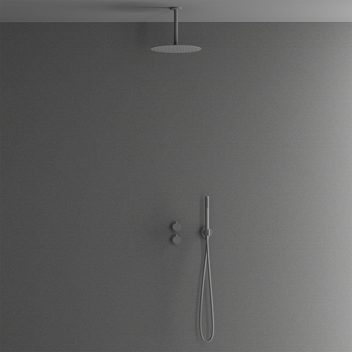 Scandtap Harmonized 2z