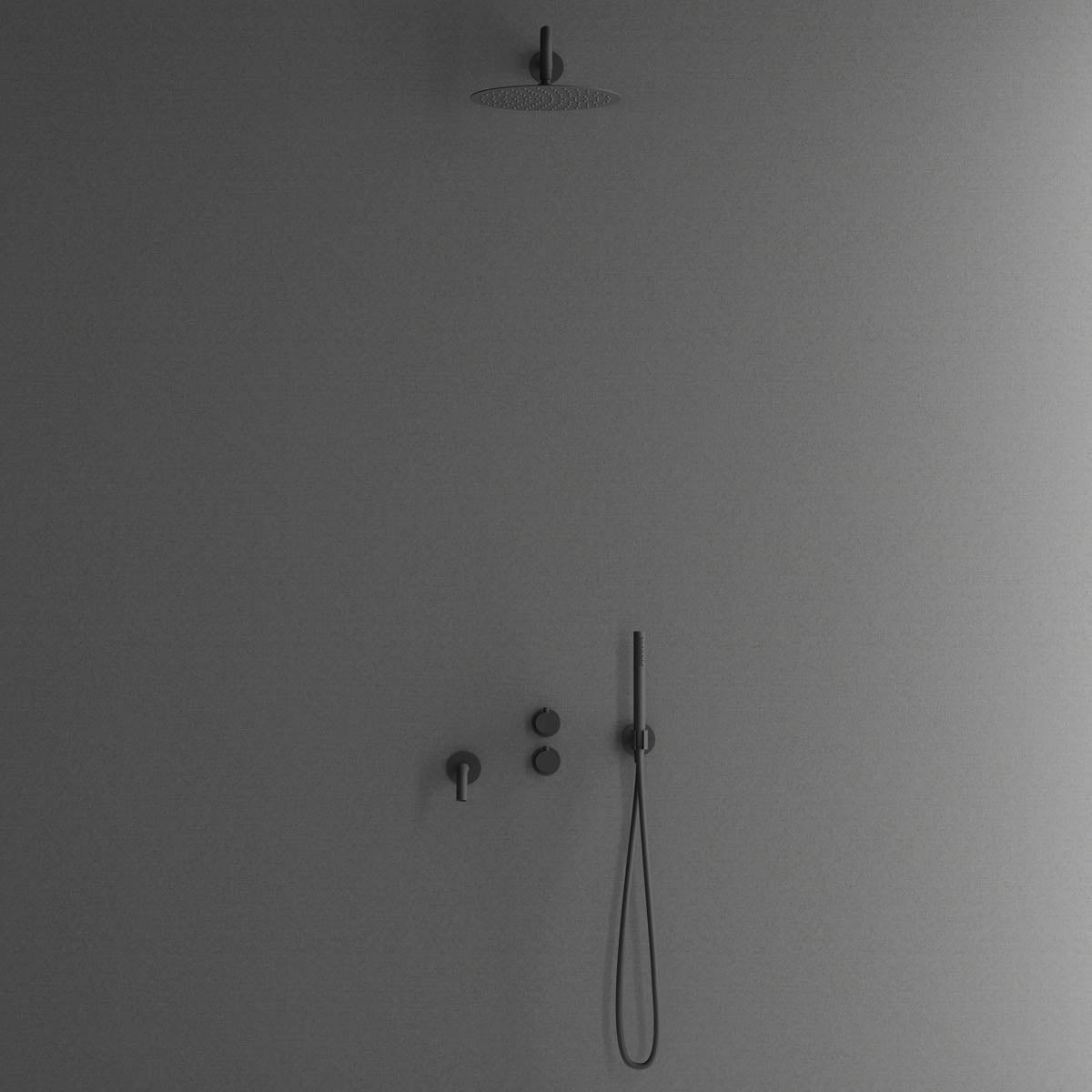 Scandtap Harmonized 3x