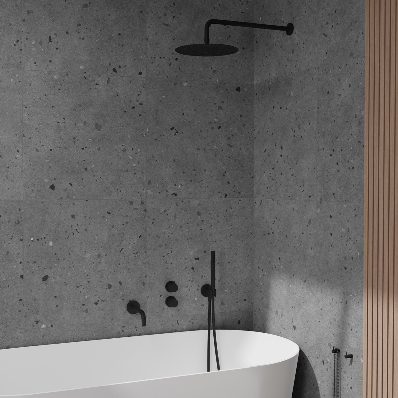 Scandtap Harmonized 3x