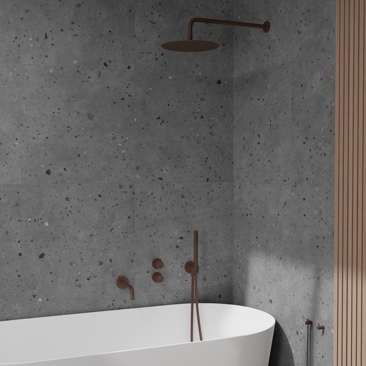 Scandtap Harmonized 3x