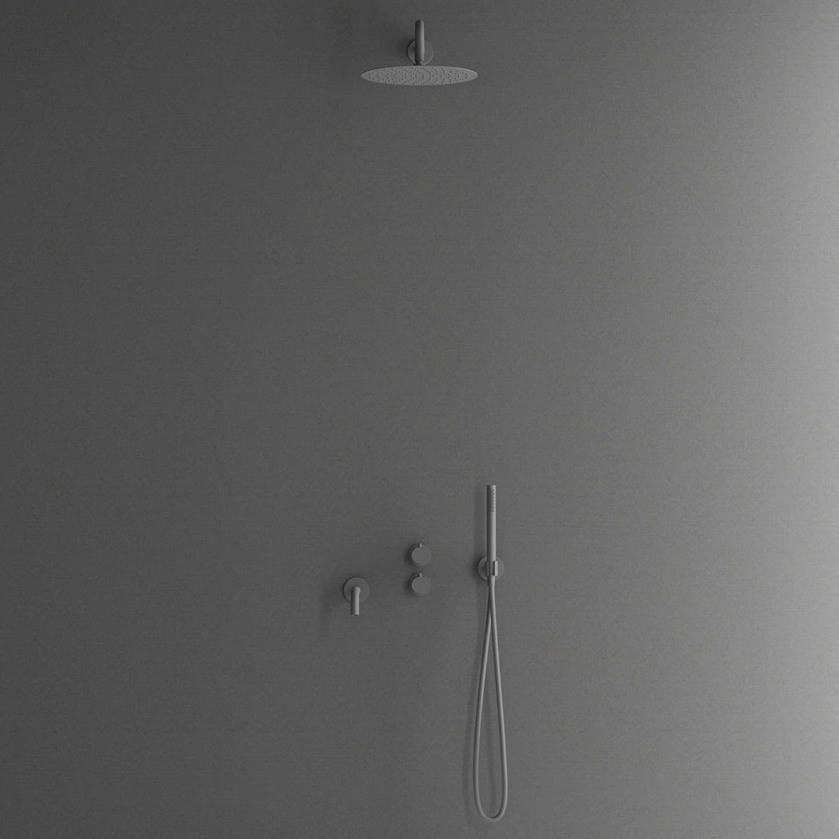 Scandtap Harmonized 3x