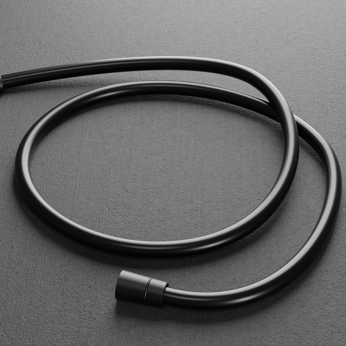 Scandtap Steel Pleasure bruserslange