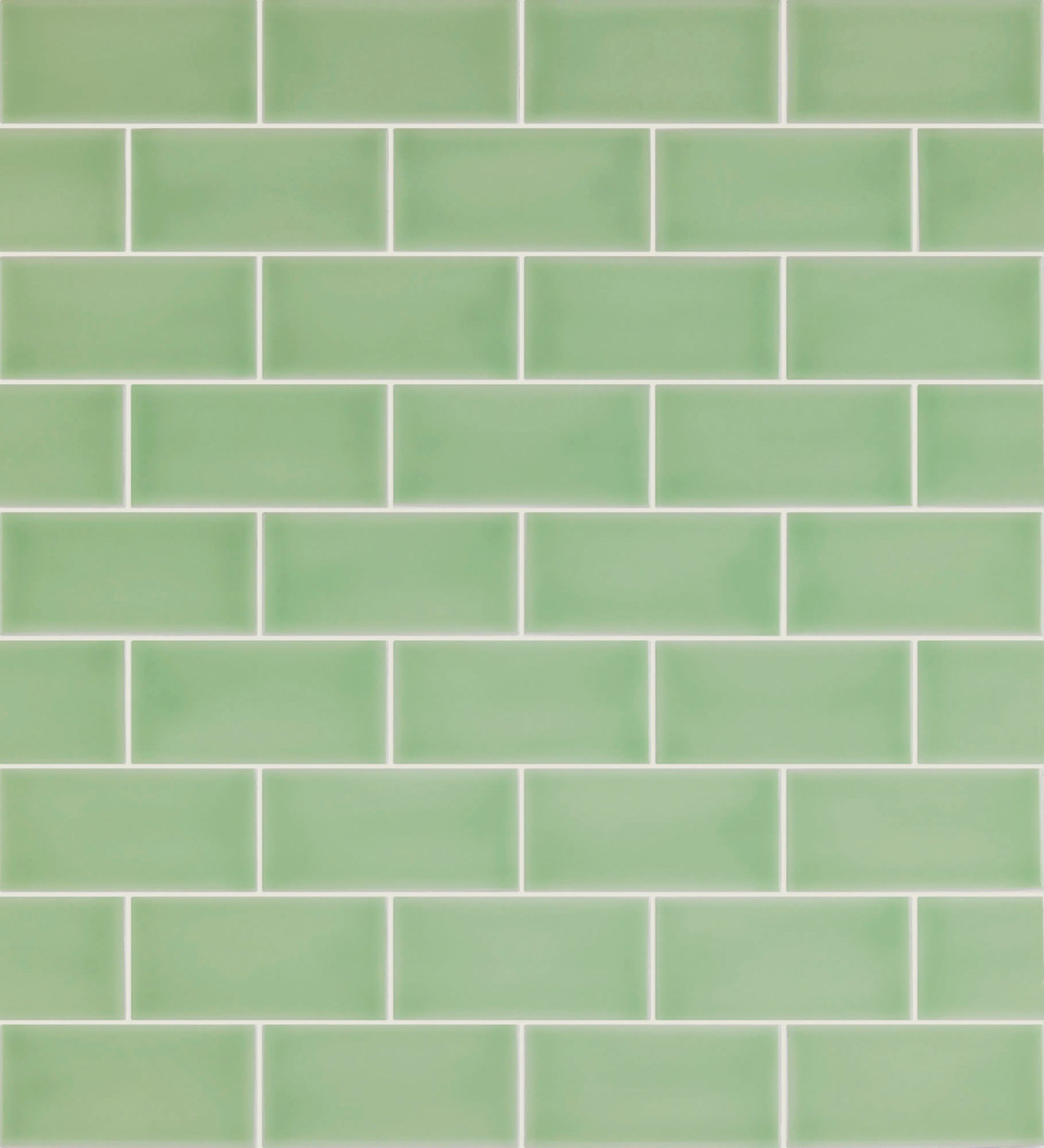 Vintage XB - 7 x 14 cm