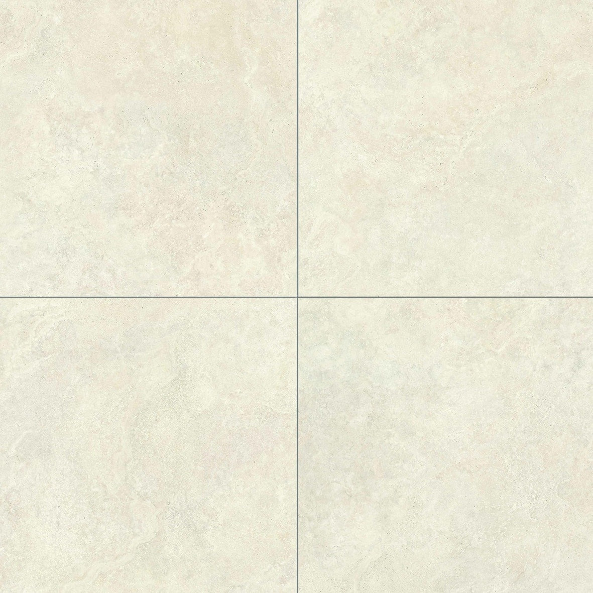 Beige ivory haveflise 2 cm naturstenslook holdbar