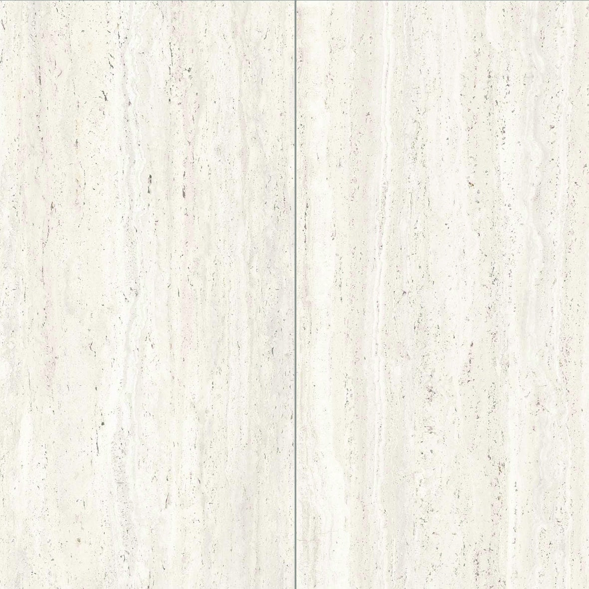 Beige ivory haveflise 2 cm naturstenslook holdbar