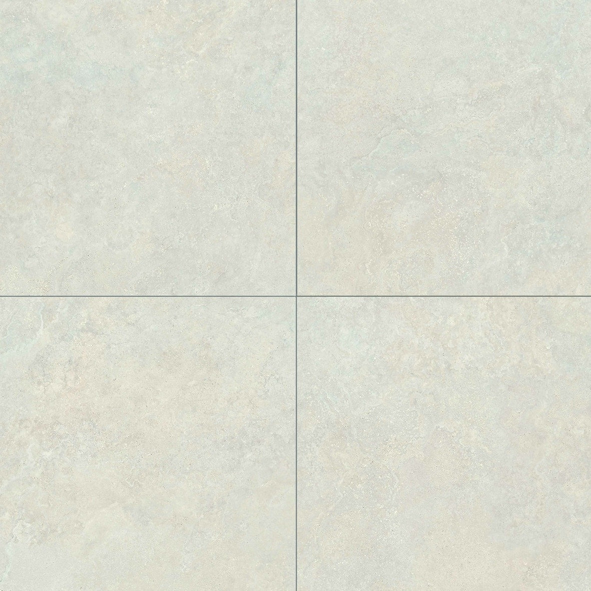 Beige pearl haveflise 2 cm naturstenslook holdbar