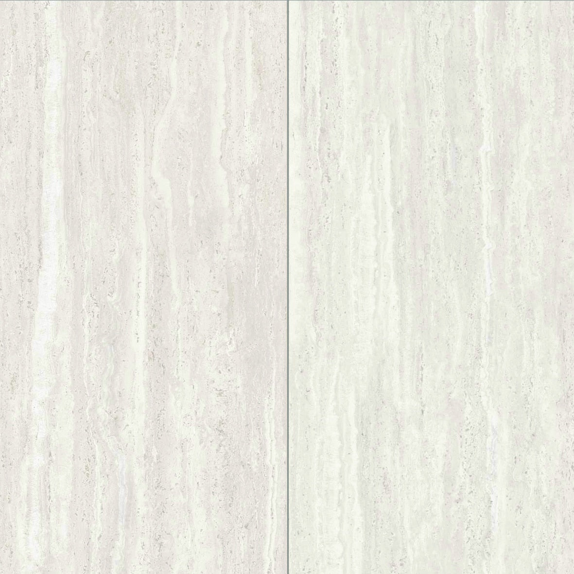 Beige pearl haveflise 2 cm naturstenslook holdbar