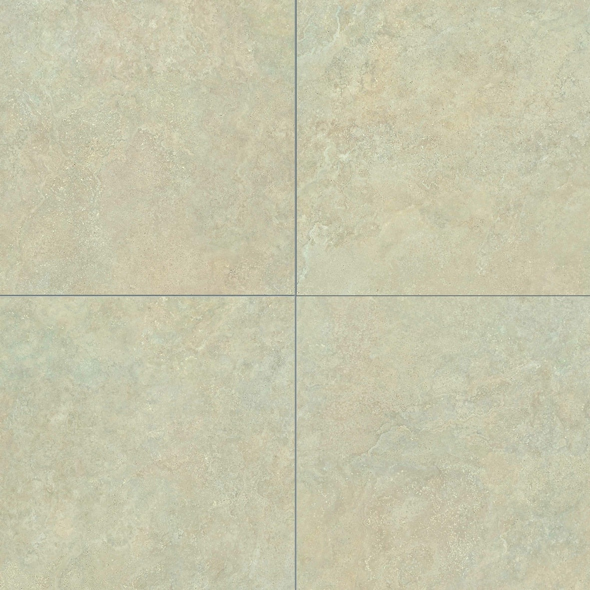 Walnut haveflise 2 cm naturstenslook holdbar