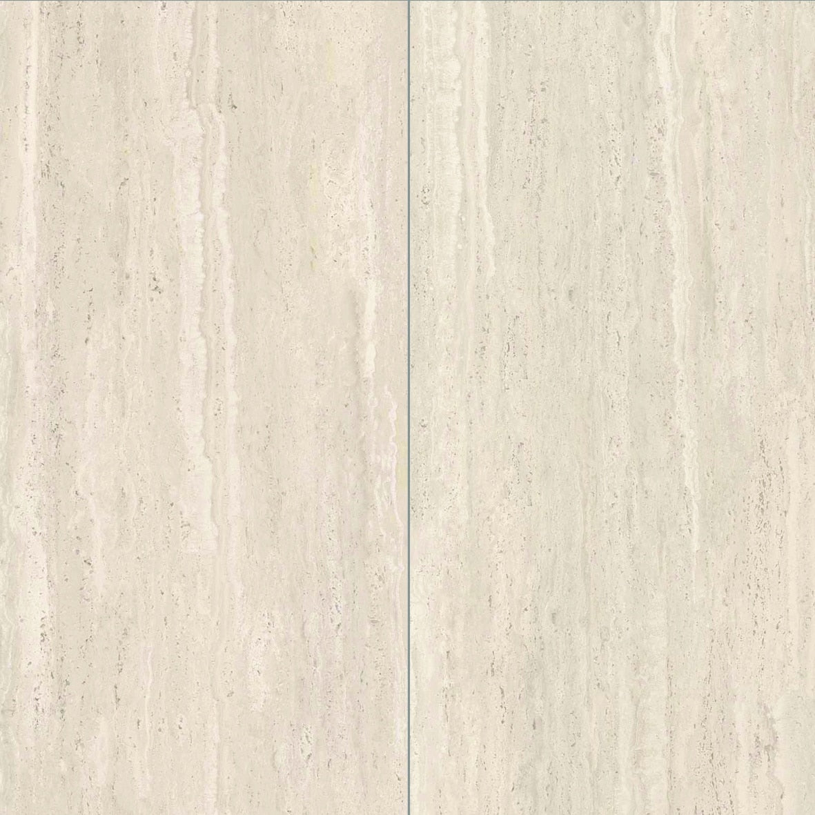 Walnut haveflise 2 cm naturstenslook holdbar