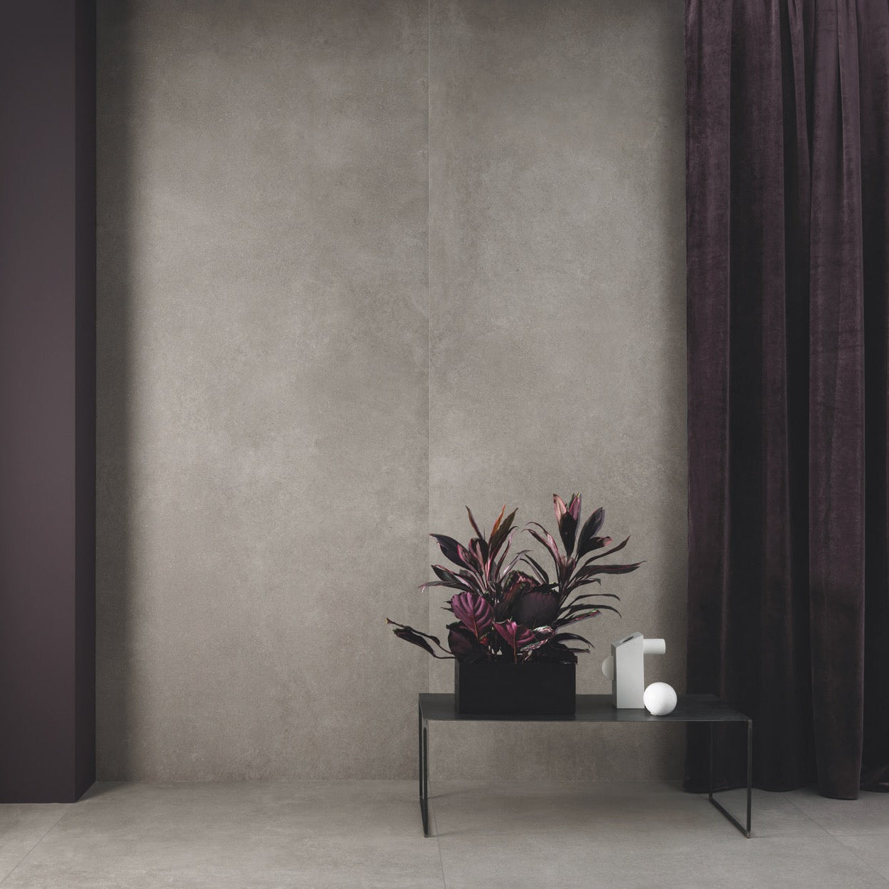 OUTLET - Italy Grey - 60 x 120 cm (2.88 m2)