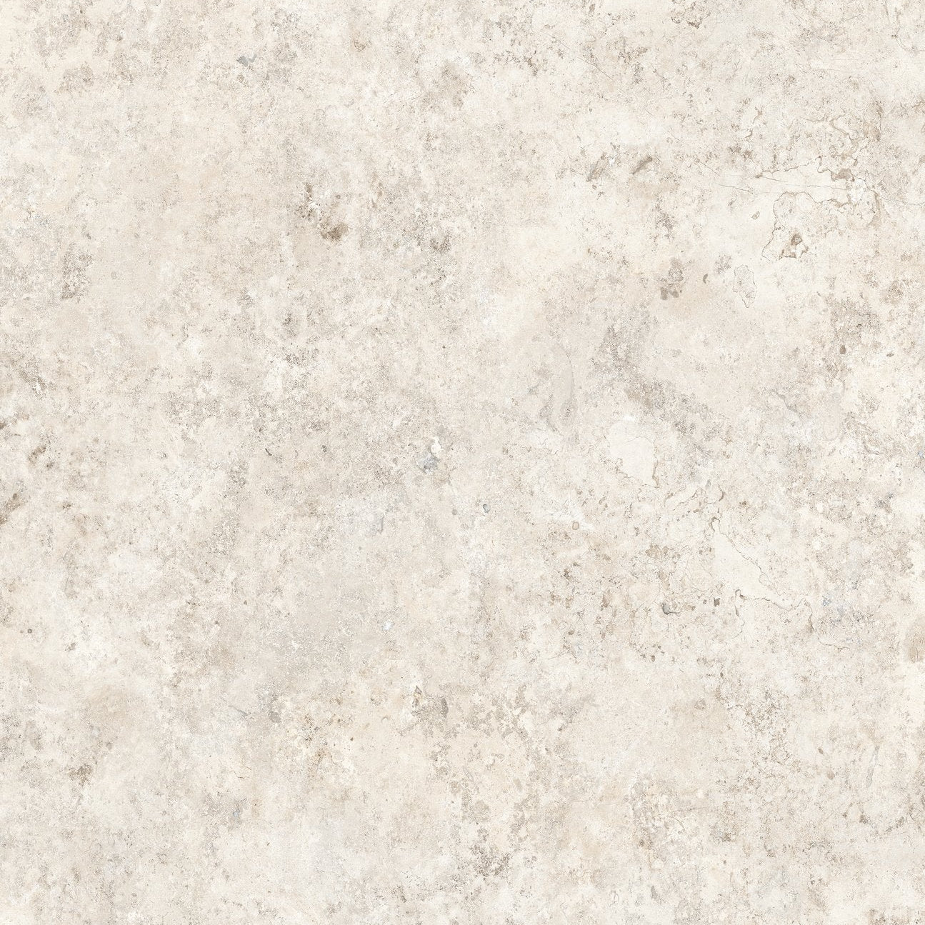 Limestone Sokkelkant