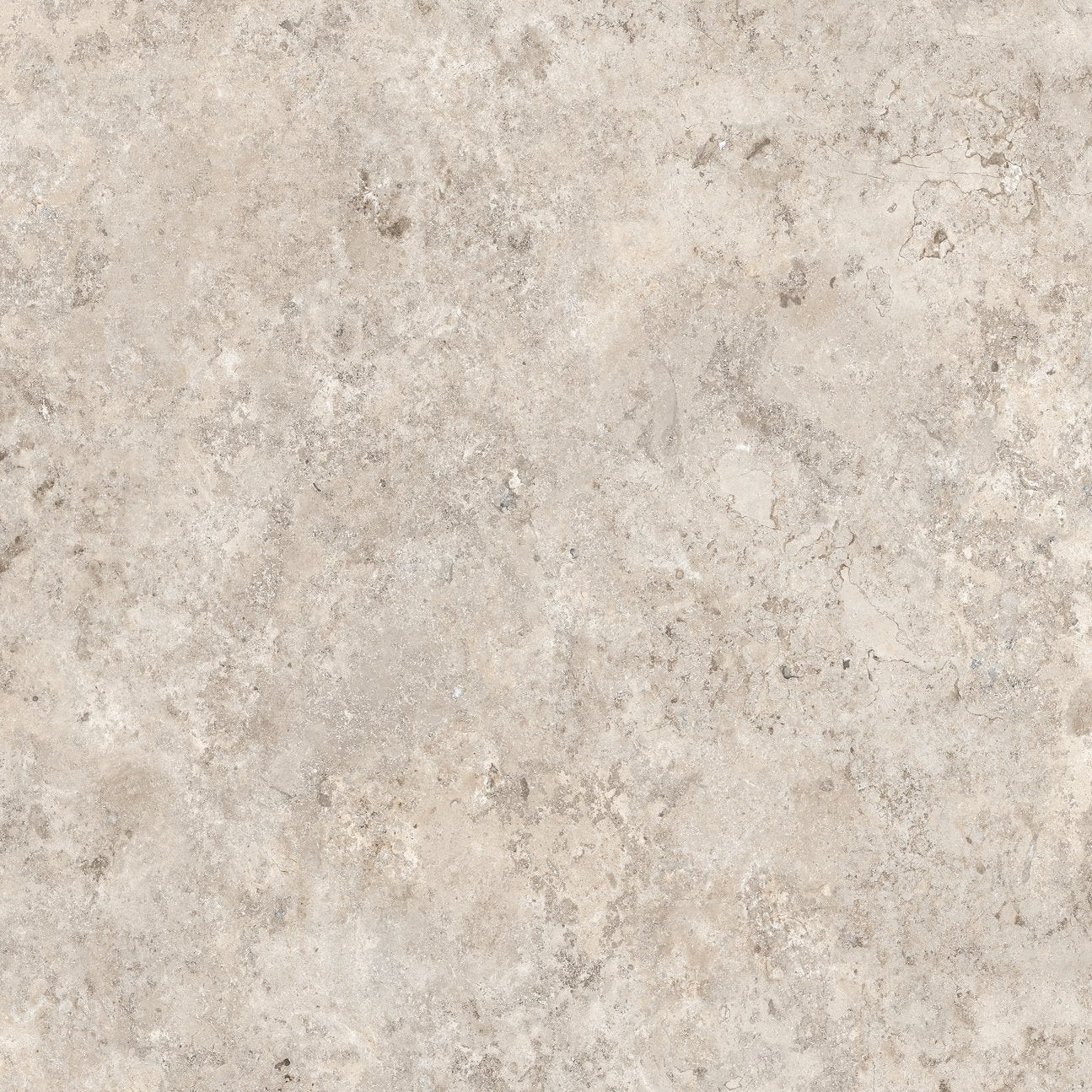 Limestone Sokkelkant