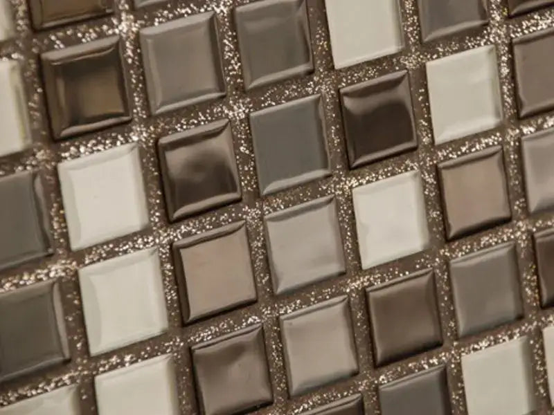 Litokol epoxyfuge - Glam collection