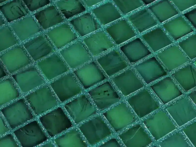 Litosil silikone / gummifuge