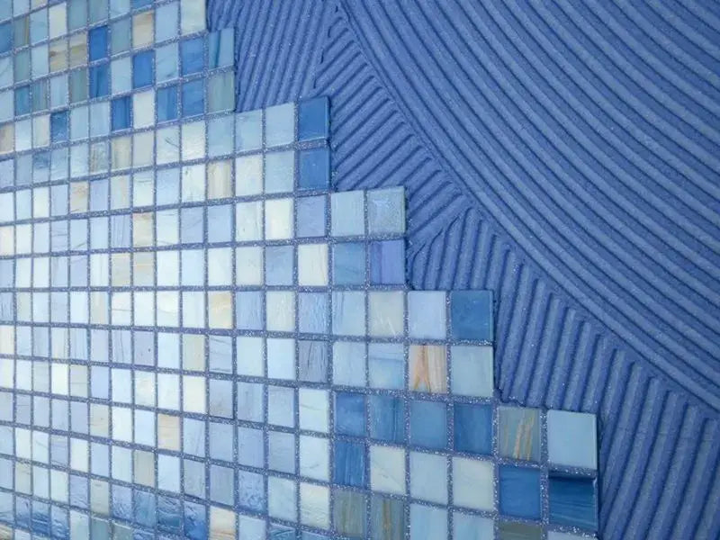 Litosil silikone / gummifuge