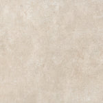 Mineral
