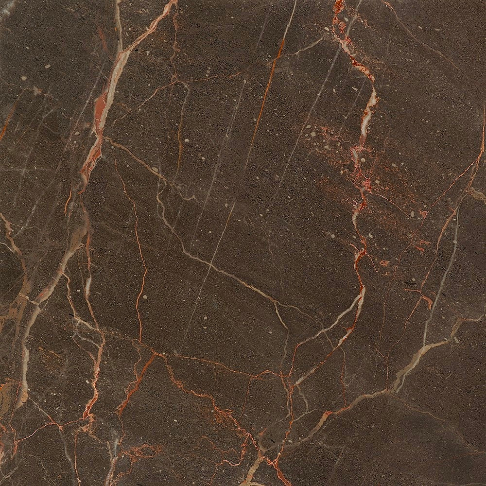 Marmi flisen i farven Moca