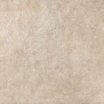 Mineral