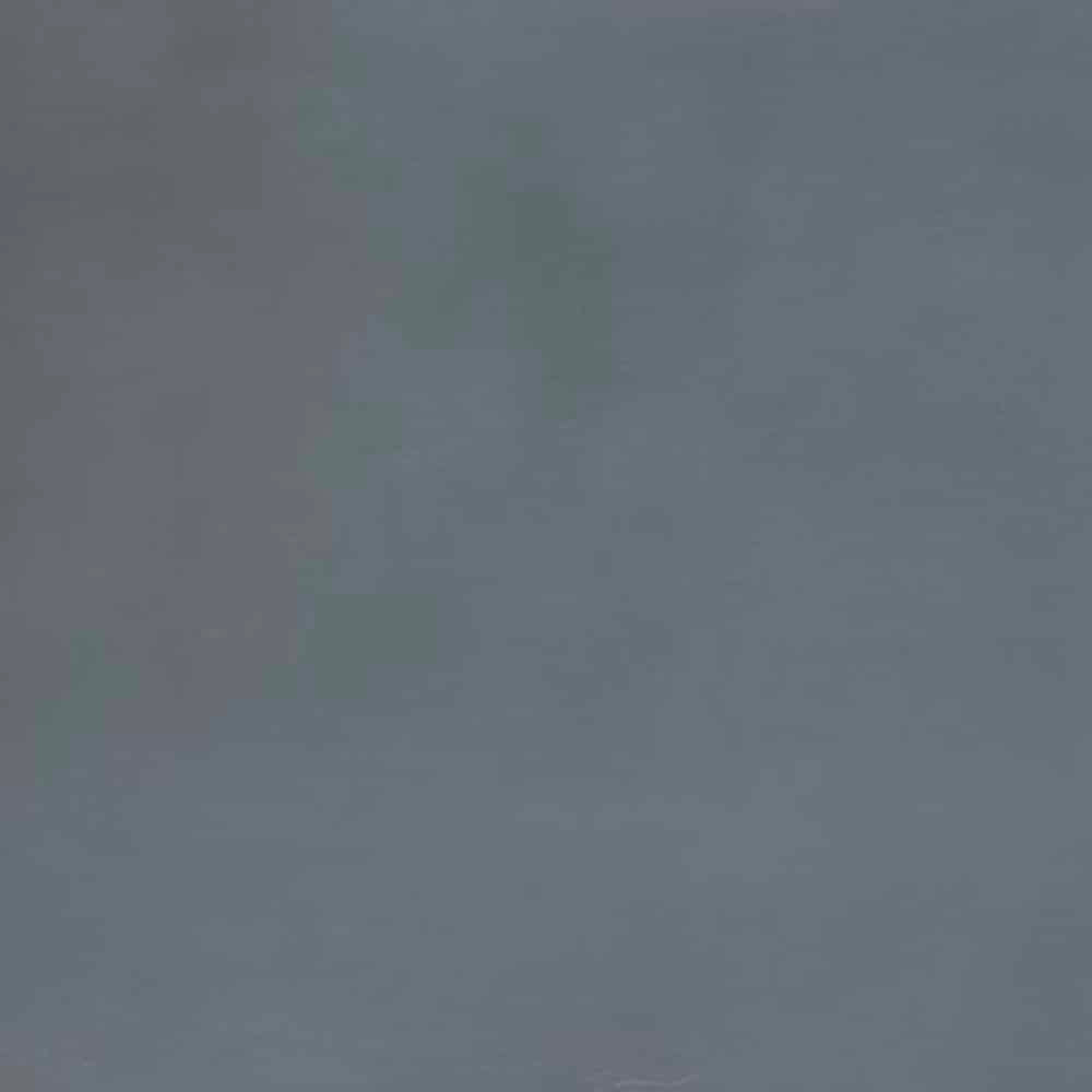 Mono flisen i farven Dark Grey