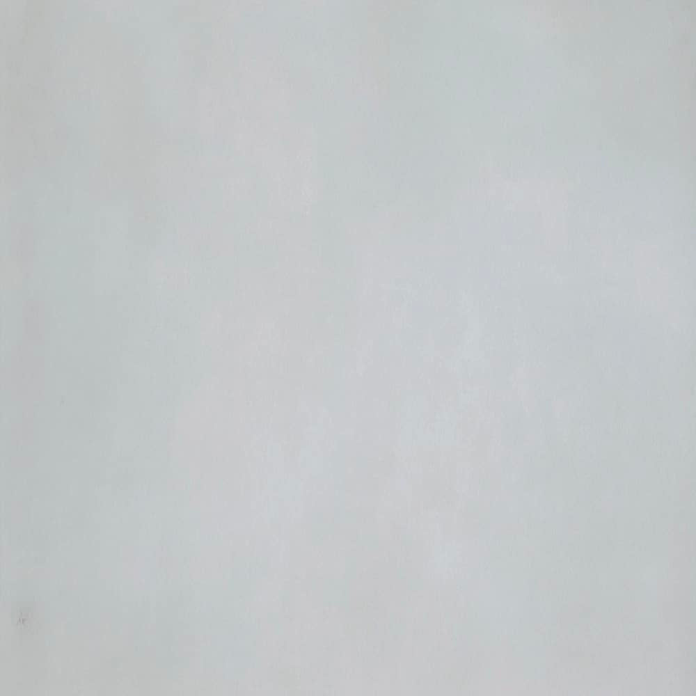 Mono White Sokkelkant