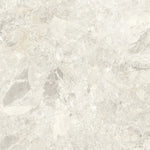 Mudo Beige naturstensflise