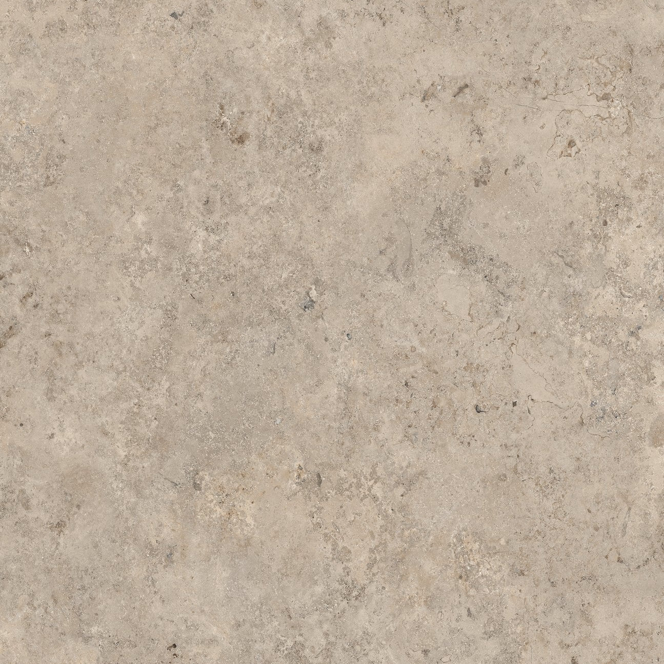 Limestone Sokkelkant