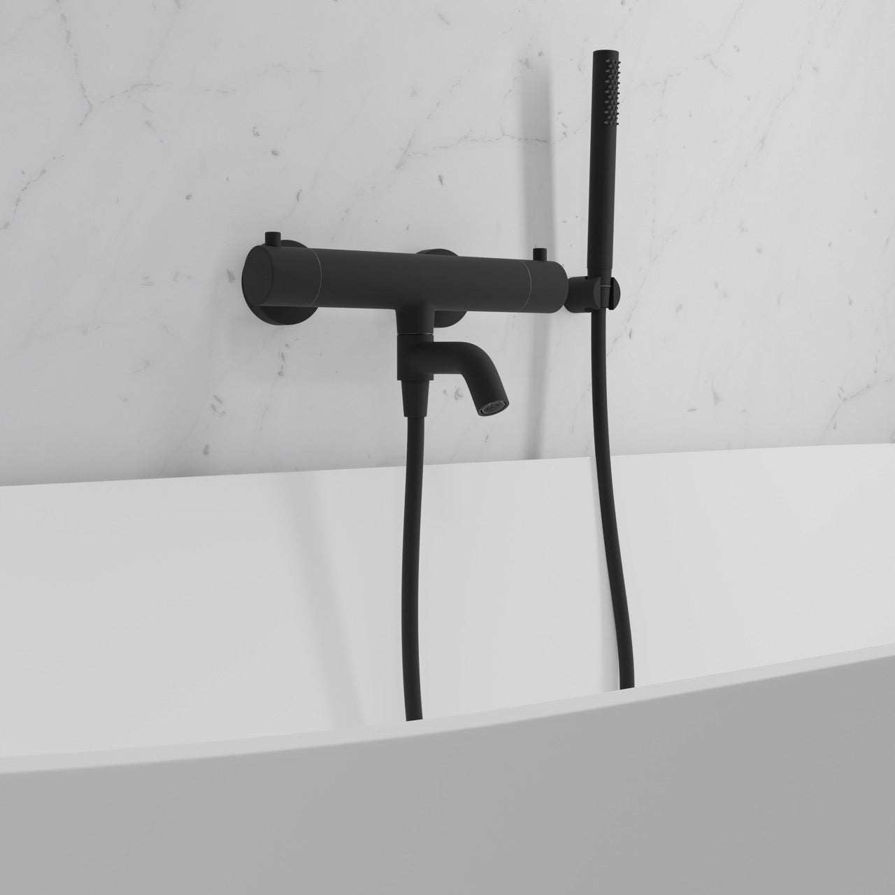 Scandtap Pleasure 4