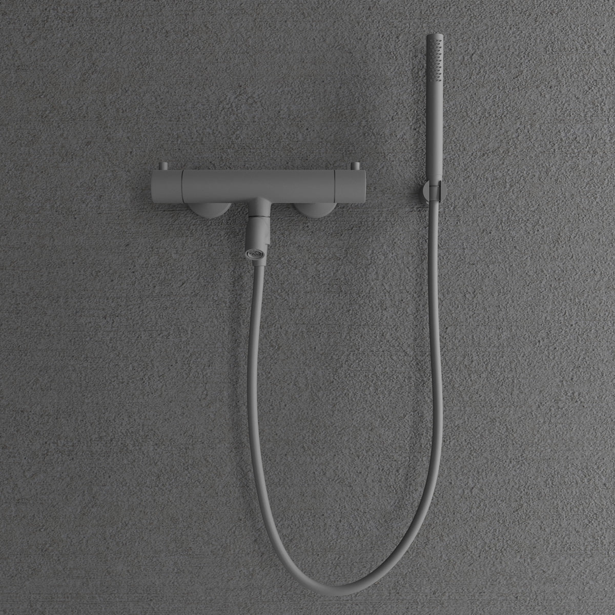 Scandtap Pleasure 4