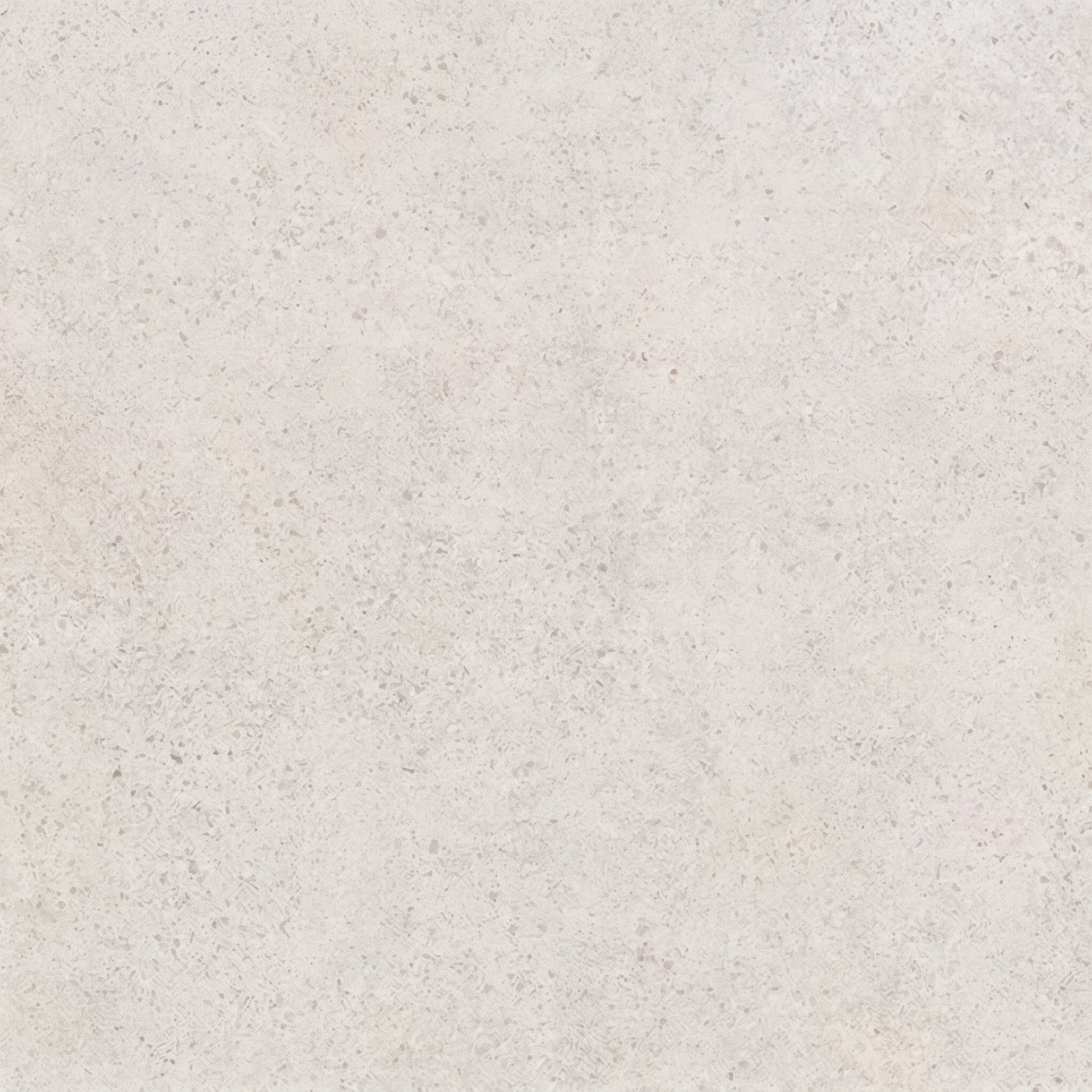Rubbels beige flisebillede