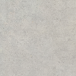 Rubbels grey flisebillede