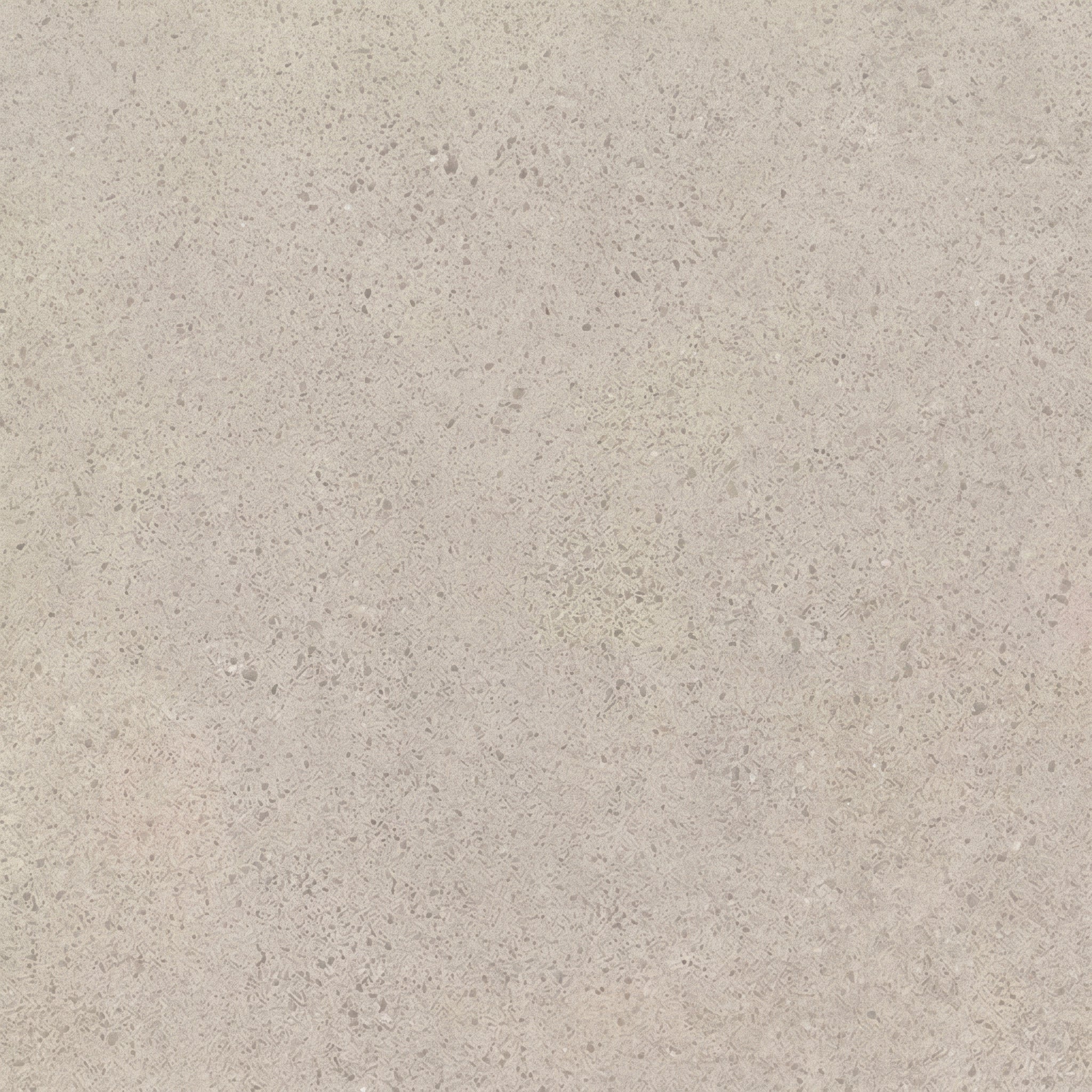 Rubbels Taupe flisebillede