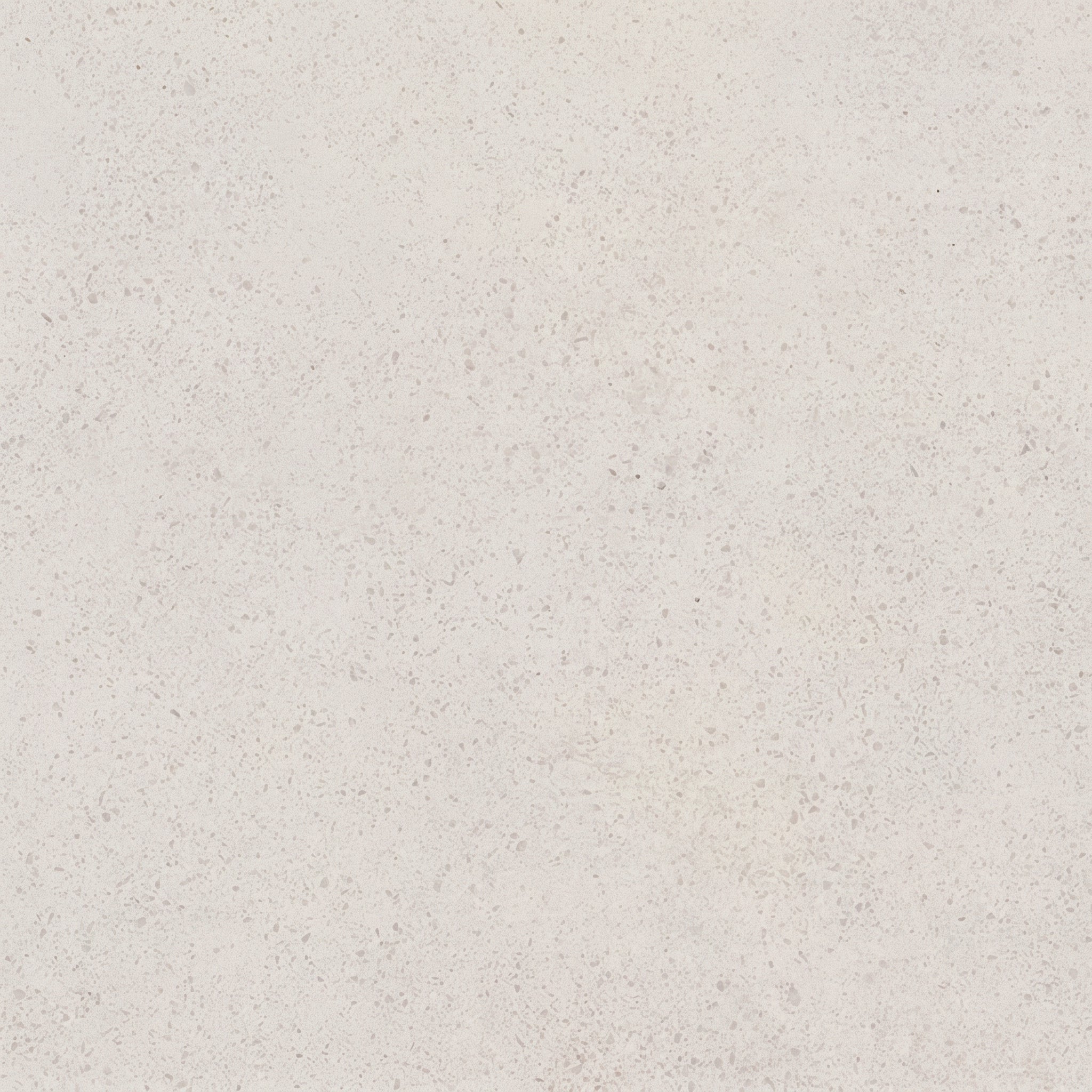 Rubbels white flisebillede