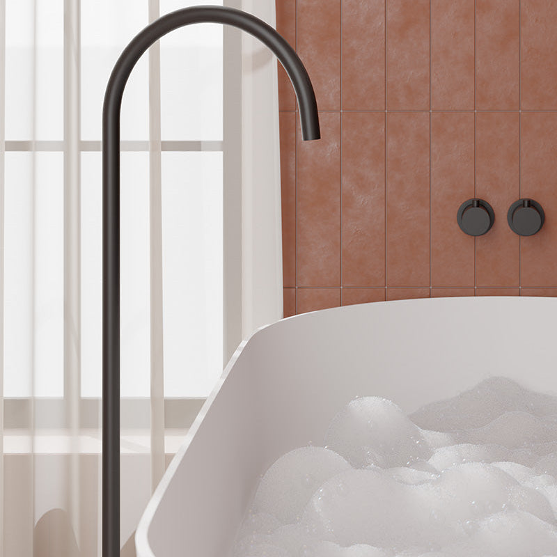 Scandtap Harmonized Bliss 3